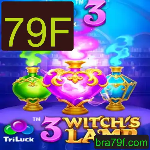 Desvendando 3WitchsLamp: Um Mergulho no Fascinante Mundo do Jogo