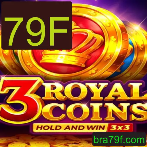 Explore o Fascinante Mundo de 3royalcoins: O Jogo de Estratégia e Aventura