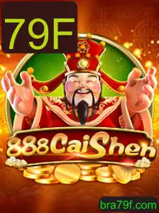 Descubra o Fascinante Mundo de 888CaiShen: O Jogo da Fortuna Oriental