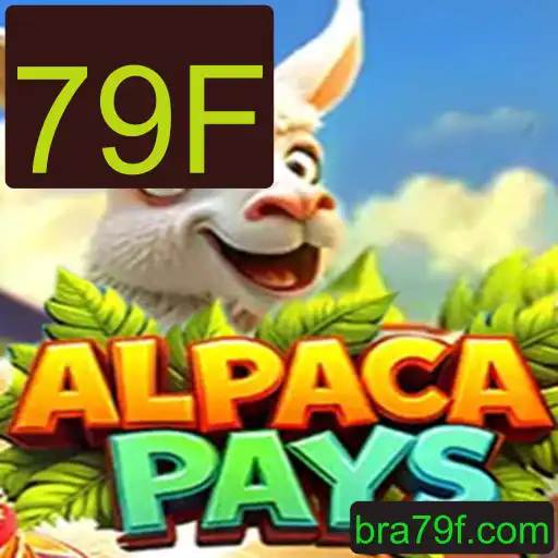 Descubra o Fascinante Jogo 