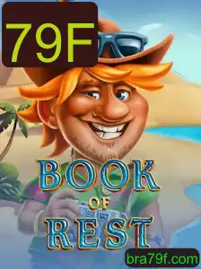 Explorando o Fascinante Mundo do Jogo BookofRest