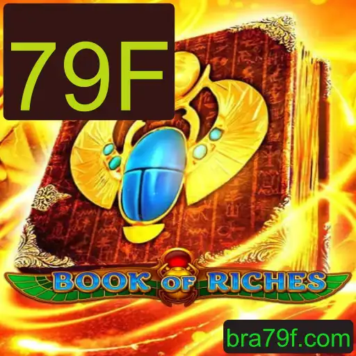 Explore o Fascinante Mundo de BookofRiches: Aventuras e Regras