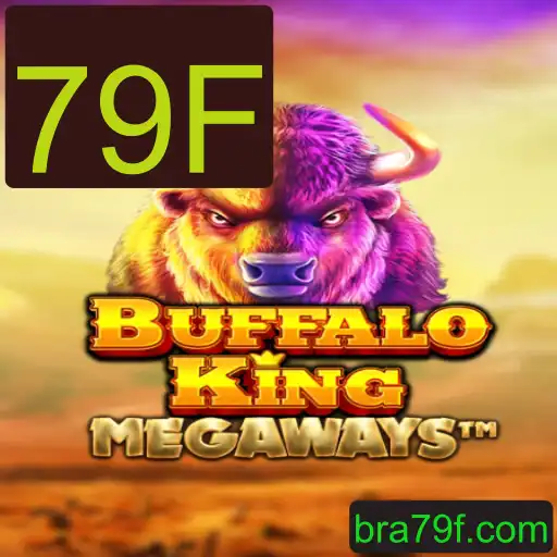 Explore o Jogo BuffaloKing: Um Mundo de Aventura e Estratégia
