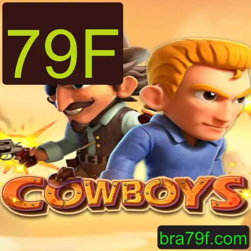 COWBOYS: Descubra as Regras e Estratégias do Jogo com a Palavra-chave 79F