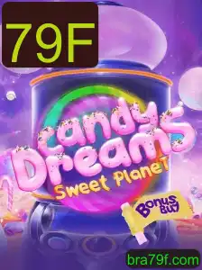 CandyDreamsSweetPlanet: Descubra o Mundo Doce da Aventura