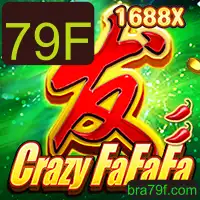 Descubra a Emoção do CrazyFaFaFa: Jogo de Aventura com a Palavra-Chave 79F