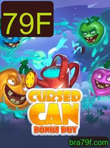 Descubra o Mundo de CursedCanBonusBuy: Um Jogo de Estratégia Envolvente
