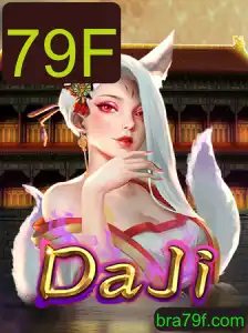 Explorando o Mundo de DaJi: O Jogo Inovador que Conquista Entusiastas