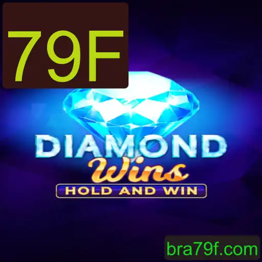 DiamondWins: Descubra e Domine o Brilhante Mundo do Jogo