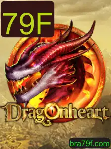 Explorando o Mundo de DragonHeart: Um Jogo Revolucionário