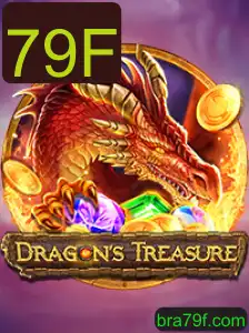 Explorando DragonsTreasure: Aventuras e Regras do Jogo