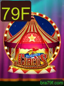 EcstaticCircus: Uma Aventura de Fantasia e Estratégia