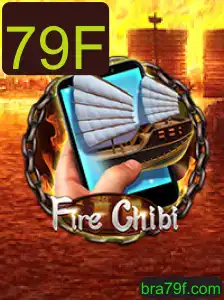 Explorando o Mundo Vibrante de FireChibiM: Um Guia Completo do Jogo