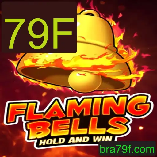 Descobrindo o Universo de Flamingbells