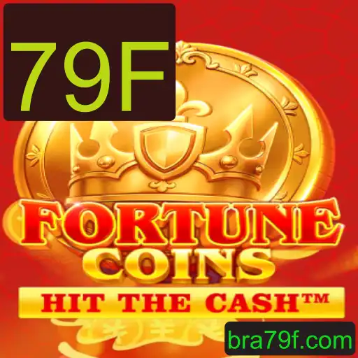 Descubra FortuneCoins: A Nova Sensação no Mundo dos Jogos