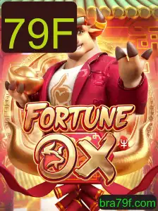 Jogo FortuneOx: Uma Introdução às Regras e Dinâmicas do Jogo