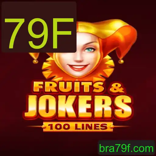 Descubra o Fascinante Mundo de FruitsAndJokers100