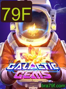 Explorando o Universo Fantástico de GalacticGems