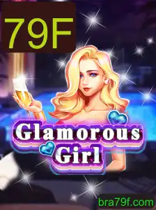 Explorando GlamorousGirl: Um Jogo Cativante e suas Regras Envolventes