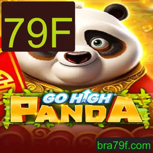 GoHighPanda: A Revolucionária Aventura de Estratégia e Ação