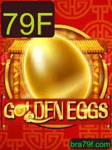 Descubra o Empolgante Mundo de GoldenEggs: O Jogo que Conquista Multidões