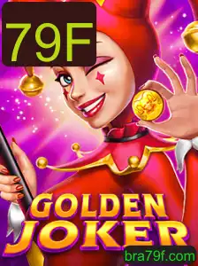 Explorando o Fascinante Mundo de GoldenJoker