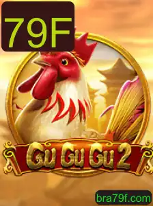 Explorando o Mundo de GuGuGu2: Uma Jornada de Aventuras e Estratégias