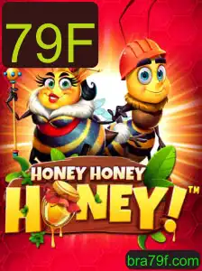 Descubra o Fascinante Mundo de HoneyHoneyHoney