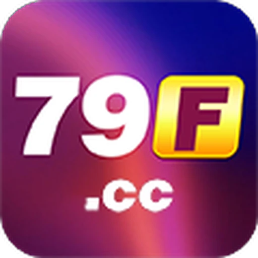 79F Logo