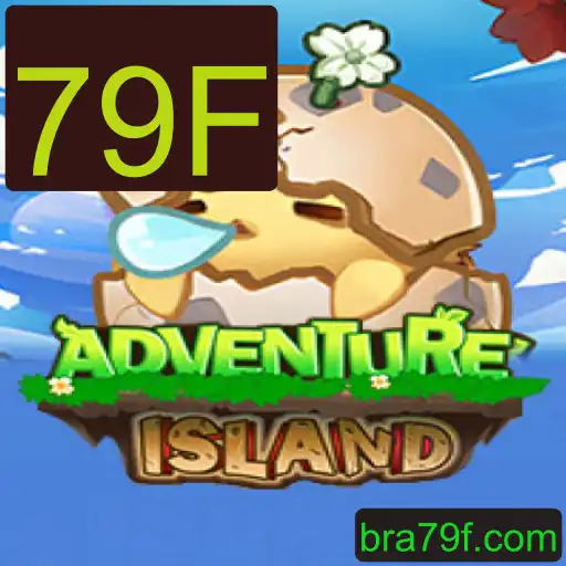 IslandsAdventure: Uma Jornada Épica no Mundo das Ilhas