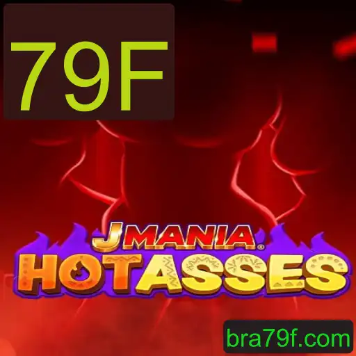 Descubra o Mundo Vibrante do Jogo JManiaHotAsses: Regras e Estratégias