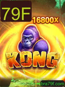 Explorando o Fascinante Mundo de Kong: Uma Viagem ao Coração do Jogo