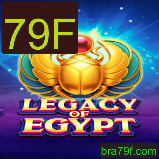 Explorando o Fascinante Mundo do Jogo LegacyOfEgypt: Uma Jornada Inesquecível