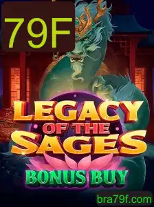 Explorando o Mundo de LegacyoftheSagesBonusBuy