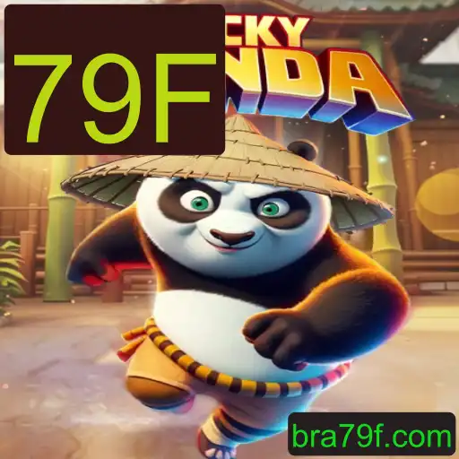 Explorando o Novo Mundo de LuckyPanda: Um Guia Completo