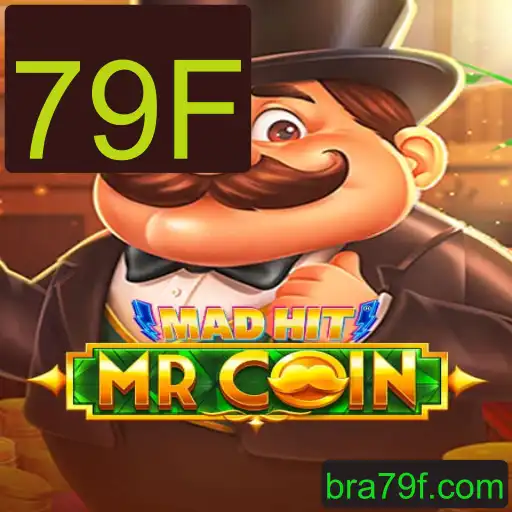 Descubra o Fascinante Mundo de MadHitMrCoin: Um Guia Completo