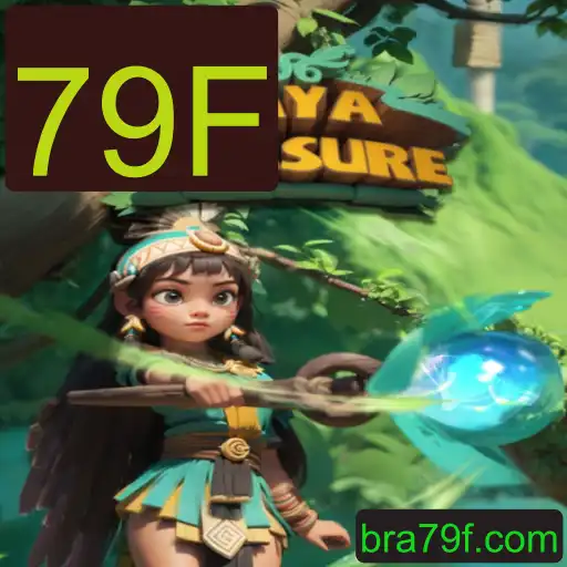 Explorando o Fascinante Mundo de MayaTreasure