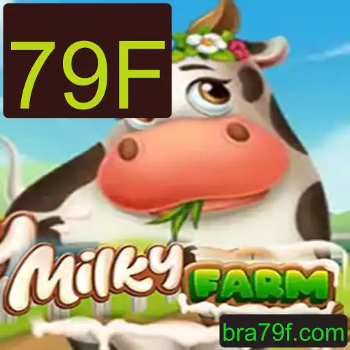 Explore MilkyFarm: Uma Nova Aventura Interativa no Mundo dos Jogos