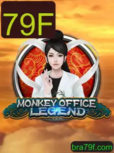 Explorando o Jogo MonkeyOfficeLegend e suas Regras Essenciais