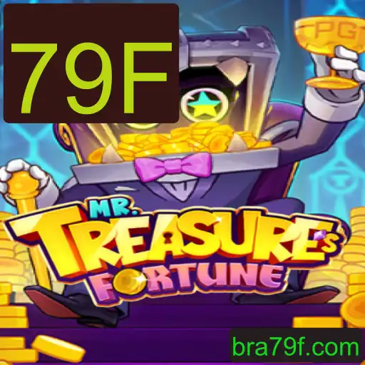 Explore o Fantástico Mundo de MrTreasuresFortune