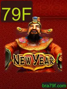 Jogo NewYear: Descubra a Emoção de Brincar com a Palavra-Chave Misteriosa 79F