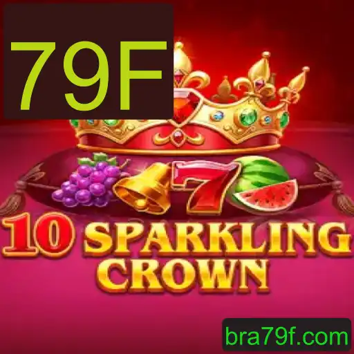 10SparklingCrown: Um mergulho no universo mágico do novo jogo