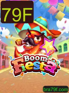Explorando BoomFiesta: O Jogo do Momento