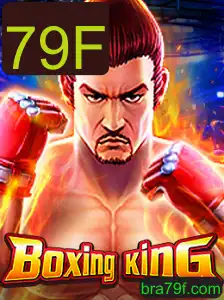 A Excitante Aventura de BoxingKing: Introdução e Regras