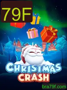 Explorando o Mundo de ChristmasCrash: Um Mergulho no Jogo de Natal