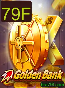 Descubra o Fascinante Mundo de CrazyGoldenBank
