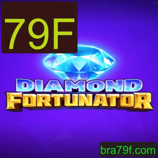 DiamondFort: Uma Jornada Estratégica no Mundo dos Diamantes