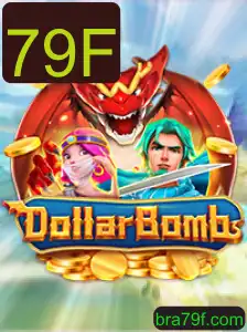 DollarBombs: Uma Nova Sensação no Universo dos Jogos