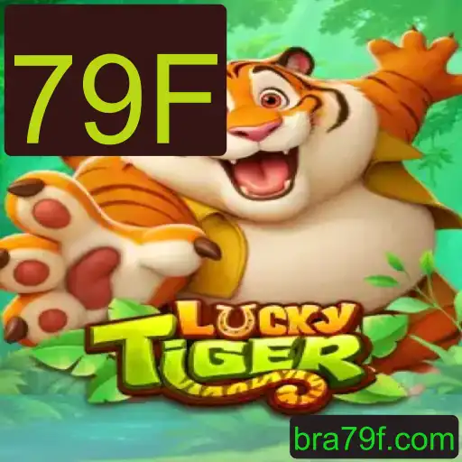 Explorando o Mundo de LuckyTiger: O Jogo de Aventura e Sorte