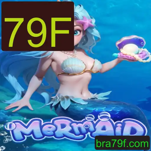 Explorando o Fascinante Mundo do Jogo Mermaid